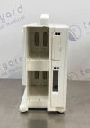 DATEX-OHMEDA S/5 Anesthesia Monitor