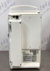 DATEX-OHMEDA S/5 Anesthesia Monitor