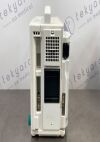 DATEX-OHMEDA S/5 Anesthesia Monitor