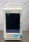 DATEX-OHMEDA S/5 Anesthesia Monitor