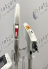 VASCULAR THERAPY IPL+RF Laser - IPL