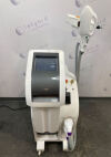 VASCULAR THERAPY IPL+RF Laser - IPL