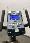BHT HYGIENETECHNIK LK500Ri Recumbent Bike