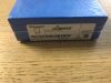EXACTECH 400-40-30 ACUDRIVER Straight Gouge (X)