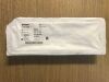 STRYKER ES3Y PhotonSaber Y Aspiration, Taper Tip