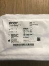 STRYKER ES3Y PhotonSaber Y Aspiration, Taper Tip