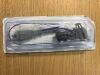 STRYKER ES3Y PhotonSaber Y Aspiration, Taper Tip