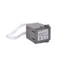 BATTERY R-5702-1  Parts source replacement for Innomed CA360B CA360-B Defibrillator