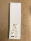 MICROLINE 132-131D TLS2 Termal Ligating Shears Curved Jaw(X)