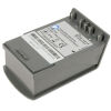 BATTERY 100947-00 Parts source replacement for Medtronic LUCAS 3 Defibrillator
