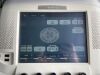 GE Vivid E9 Ultrasound - Cardiac - Vascular
