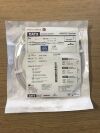 PENUMBRA CAT3 INDIGO System Aspiration Catheter Straight 4.1F x 150cm