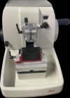 LEICA RM2235 Microtome