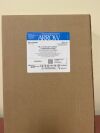 ARROW ST-09880 80 cm Cath-Gard Catheter Contamination shield