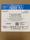 ARROW ST-09880 80 cm Cath-Gard Catheter Contamination shield