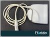 PHILIPS S8-3 453561270602 TRANSDUCER PROBE CARDIAC SECTOR ARRAY ULTRASOUND  60 DAYS WARRANTY Ultrasound Transducer