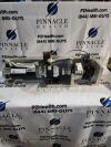 GE 2323722 and 2323727 Motor and Clutch Assembly PET/CT
