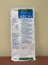 ARROW CS-01701 Percutaneous Laparoscopic Cholangiography Set with Karlan Balloon Catheter