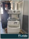 AGFA DXD 100  AGFA DXD 100 PORTABLE XRAY SYSTEM FOR PARTS OR REPAIR X-Ray Accessories