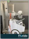 AGFA DXD 100  AGFA DXD 100 PORTABLE XRAY SYSTEM FOR PARTS OR REPAIR X-Ray Accessories