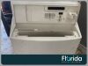 AGFA DXD 100  AGFA DXD 100 PORTABLE XRAY SYSTEM FOR PARTS OR REPAIR X-Ray Accessories