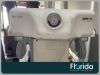 AGFA DXD 100  AGFA DXD 100 PORTABLE XRAY SYSTEM FOR PARTS OR REPAIR X-Ray Accessories