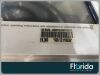 AGFA DXD 100  AGFA DXD 100 PORTABLE XRAY SYSTEM FOR PARTS OR REPAIR X-Ray Accessories