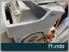 AGFA DXD 100  AGFA DXD 100 PORTABLE XRAY SYSTEM FOR PARTS OR REPAIR X-Ray Accessories