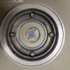 DEL MEDICAL SXR-100GE X-Ray Tube  X-Ray Tube