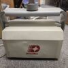 DEL MEDICAL SXR-100GE X-Ray Tube  X-Ray Tube