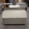 DEL MEDICAL SXR-100GE X-Ray Tube  X-Ray Tube