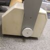 DEL MEDICAL SXR-100GE X-Ray Tube  X-Ray Tube