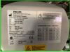PHILIPS 9890 000 85892 MRC 600 X-Ray Tube