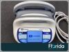 COVIDIEN 29525 COVIDIEN KENDALL SCD 700 SERIES COMPRESSION THERAPY PUMP Pump Vascular Compression