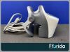 COVIDIEN 29525 COVIDIEN KENDALL SCD 700 SERIES COMPRESSION THERAPY PUMP Pump Vascular Compression