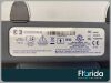 COVIDIEN 29525 COVIDIEN KENDALL SCD 700 SERIES COMPRESSION THERAPY PUMP Pump Vascular Compression