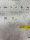 ARROW ASA-24090-SB SureBlock Spinal Anesthesia Kit