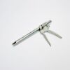 ERTEBRON 900-1031 Rod Persuader Compress Instrument