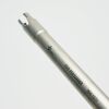 ERTEBRON 900-1031 Rod Persuader Compress Instrument