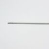 WISAP 7655-KG Claw Forceps 5mm Instrument