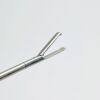 WISAP 7655-KG Claw Forceps 5mm Instrument