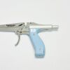 WECK 527700  Hemoclip Automatic Applier W/ Pistol Grip