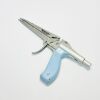 WECK 527700  Hemoclip Automatic Applier W/ Pistol Grip