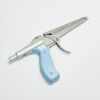 WECK 527700  Hemoclip Automatic Applier W/ Pistol Grip