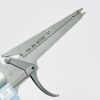 WECK 527700  Hemoclip Automatic Applier W/ Pistol Grip