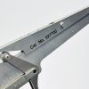 WECK 527700  Hemoclip Automatic Applier W/ Pistol Grip
