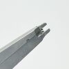 WECK 527700  Hemoclip Automatic Applier W/ Pistol Grip