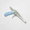 WECK 527700  Hemoclip Automatic Applier W/ Pistol Grip
