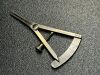 V. MUELLER OP2710 Castroviejo Caliper
