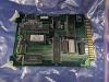SHIMADZU CB574-1B CB5741B Shimadzu Processor Board Rad/Fluoro Room